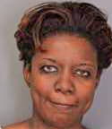 Winder Brenda - Shelby County, TN 