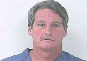 Hommer Keith - StLucie County, FL 