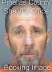 Greiner Robert - Pinellas County, FL 