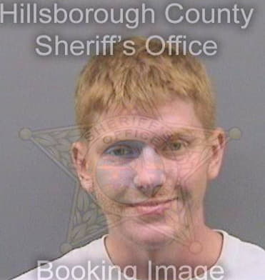 Wallace Shawn - Hillsborough County, FL 