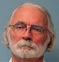 Dieger Robert - Stearns County, MN 