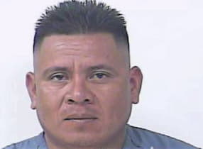 Lopez Arturo - StLucie County, FL 