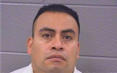 Rodriguez Ezequiel - Cook County, IL 