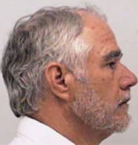 Leandro John - Charlotte County, FL 