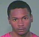 Smith Lavon - Knox County, TN 