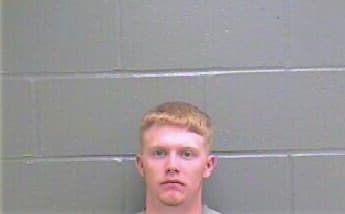 Anglin Derrick - Kenton County, KY 