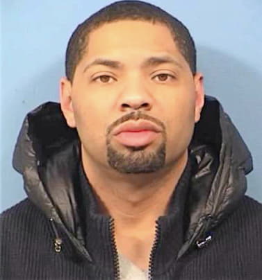 Guyton Kenrick - DuPage County, IL 