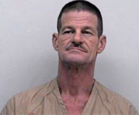 Leach Stephen - Charlotte County, FL 