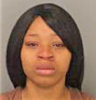 Jemison Bria - Shelby County, TN 