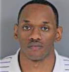 Williams Mareko - Shelby County, TN 