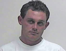 Diederich Cory - Stearns County, MN 