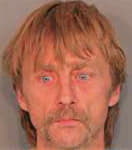 Jones Larry - Shelby County, TN 