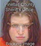 Savopoulos Katrina - Pinellas County, FL 