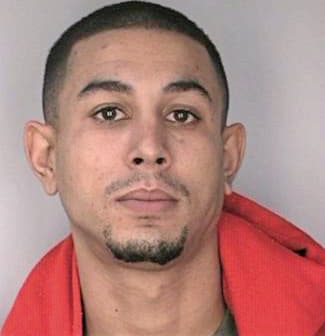 Gomez Candido - Hillsborough County, FL 