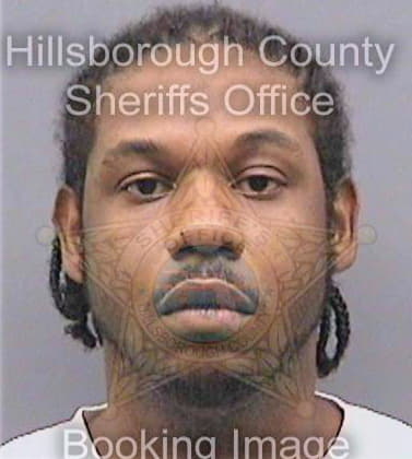 Smith Martin - Hillsborough County, FL 