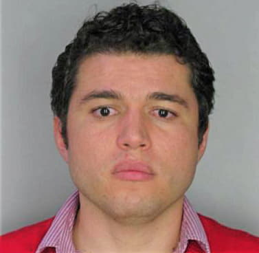 Silveira Erico - Hillsborough County, FL 