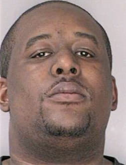 Smith Carlos - Hillsborough County, FL 