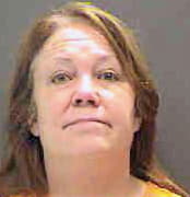 Brouwer Cynthia - Sarasota County, FL 