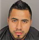 Luis Jose - Greenville County, SC 