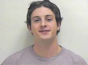 Smith Benjamin - Stearns County, MN 