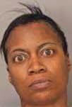 Wilhite Tonya - Shelby County, TN 