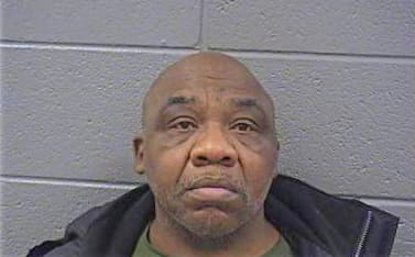 Buchanon Dwayne - Cook County, IL 