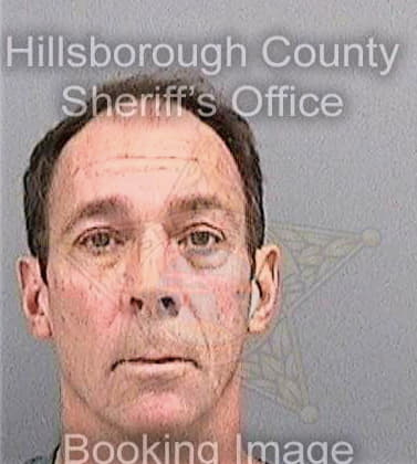 Fornino Joseph - Hillsborough County, FL 