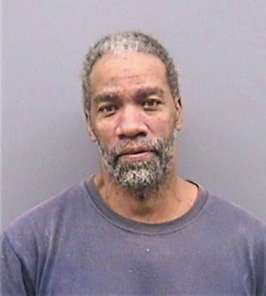 Mcgowan Lurnorris - Hillsborough County, FL 
