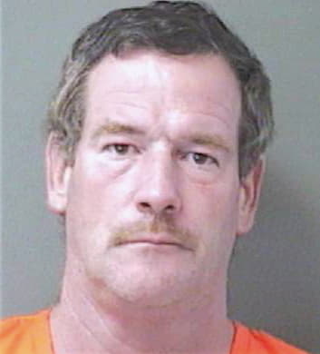 Latham Wendall - Okaloosa County, FL 