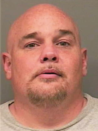Killebrew Frank - Montgomery County, TN 