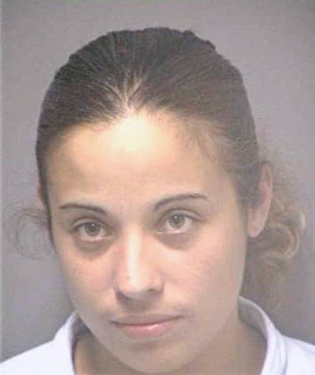 Garcia Milagros - Hillsborough County, FL 