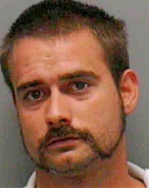 Simmons David - Lee County, FL 