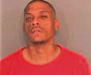 Depriest Derrick - Shelby County, TN 