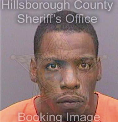 Jenkins Donald - Hillsborough County, FL 