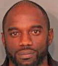 Wilson Torre - Shelby County, TN 