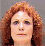 Duffy Sharon - Sarasota County, FL 