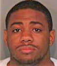 Jones Anthony - Shelby County, TN 