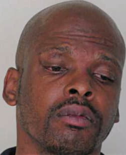 Miller Javon - Hillsborough County, FL 