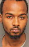 Wilson Aaron - Shelby County, TN 