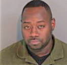 Wilson Cornelius - Shelby County, TN 