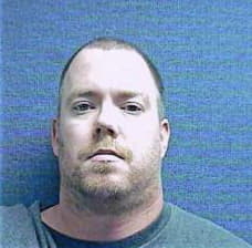 Lloyd Johnathan - Boone County, KY 