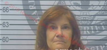 Lee Karla - Harrison County, MS 