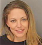 Williams Randi - Shelby County, TN 