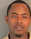 Johnson Jamelle - Shelby County, TN 