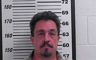 Bjorkman Mathew - Davis County, UT 