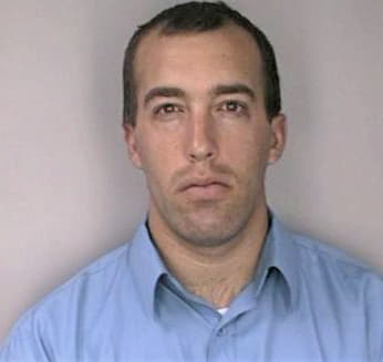 Boatman Steven - Hillsborough County, FL 