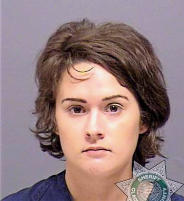 Weishaar Michela - Clackamas County, OR 