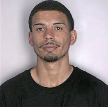 Bonilla Mike - Hillsborough County, FL 