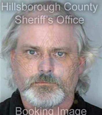 Smith Jonathan - Hillsborough County, FL 