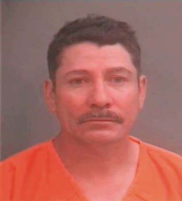 Morales Luciano - Boone County, IN 